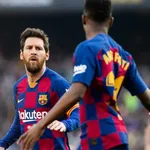FC Barcelone, PSG &ndash; Mercato : Laporta a refusé le sacrifice ultime pour garder Messi