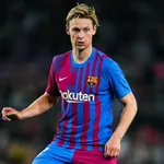 FC Barcelone, PSG – Mercato : de Jong accepte de partir, Laporta reçoit une offre !