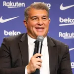 FC Barcelone, PSG – Mercato : Laporta a un plan infaillible pour ramener Messi au Barça