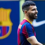 FC Barcelone, PSG – Mercato : Laporta a une arme de plus pour Messi, une annonce est tombée