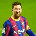 FC Barcelone, PSG – Mercato : une réunion fructueuse entre Laporta et Messi ?