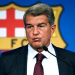 FC Barcelone, PSG – Mercato : Laporta aurait pu retenir Messi !