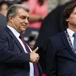 FC Barcelone, PSG – Mercato : Laporta brise le silence sur le retour de Lionel Messi