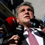 FC Barcelone, PSG – Mercato : Laporta cible 3 recrues pour Messi, le Real Madrid est furax !
