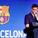 FC Barcelone, PSG &ndash; Mercato : Laporta déballe tous les chiffres, le départ de Messi était vital