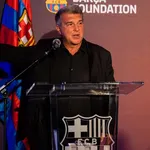 FC Barcelone, PSG – Mercato : Laporta en remet une couche sur le retour de Messi