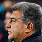 FC Barcelone, PSG – Mercato : Laporta et Xavi ont eu une idée de génie pour faire revenir Messi