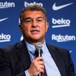 FC Barcelone, PSG – Mercato : Laporta met un énième coup de pression à  Dembélé !
