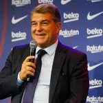 FC Barcelone, PSG – Mercato : Laporta met un point final à  la polémique Messi avant le Clasico