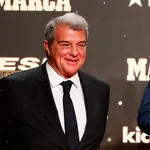 FC Barcelone, PSG – Mercato : Laporta ne s’arrête plus de parler de Messi !