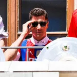 FC Barcelone, PSG – Mercato : Laporta panique, il va casser sa tirelire pour Lewandowski !