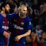 FC Barcelone, PSG – Mercato : Laporta précise sa pensée pour Messi