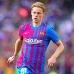 FC Barcelone, PSG – Mercato : Laporta refuse une nouvelle offre pour de Jong