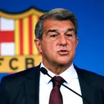 FC Barcelone, PSG – Mercato : Laporta reparle de Messi… mais craint al-Khelaïfi !