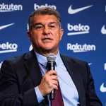 FC Barcelone – Mercato : Laporta tacle le PSG et savoure le fiasco Mbappé au Real Madrid