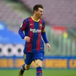 FC Barcelone, PSG – Mercato : l'avenir de Messi est définitivement fixé
