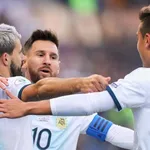 FC Barcelone, PSG – Mercato : l'avenir de Messi est déjà  écrit, le dénouement est connu !