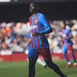FC Barcelone, PSG – Mercato : le Barça a fait une nouvelle offre de prolongation à  Dembélé