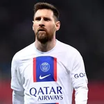 FC Barcelone, PSG – Mercato : le Barça a fait une promesse à Messi