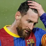 FC Barcelone, PSG – Mercato : une urgence dangereuse surgit avec Messi