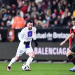 FC Barcelone, PSG – Mercato : le Barça annonce une arrivée et anticipe le retour de Messi