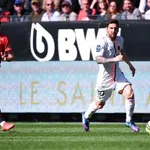 FC Barcelone, PSG – Mercato : le Barça assure son avenir, Messi lui joue un vilain tour