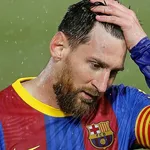 FC Barcelone, PSG – Mercato : le Barça coûte déjà cher à Messi, un changement de cap à prévoir ?