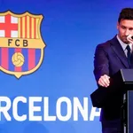 FC Barcelone, PSG &ndash; Mercato : le Barça doit encore une fortune à  Messi