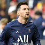 FC Barcelone, PSG – Mercato : le Barça doit plus d'argent que prévu à Messi