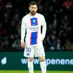 FC Barcelone, PSG – Mercato : le Barça fait le point sur le possible retour de Messi