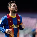 FC Barcelone, PSG – Mercato : le Barça hésite entre 3 dates pour l’annonce de la prolongation de Messi