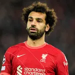 FC Barcelone, PSG – Mercato : le Barça lâche l’affaire pour Salah, la raison dévoilée !