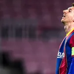 FC Barcelone, PSG &ndash; Mercato : le Barça ne relancera pas le dossier Messi avant mars