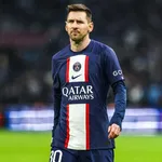 FC Barcelone, PSG – Mercato : la riposte du Barça pour Messi