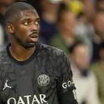 FC Barcelone, PSG – Mercato : le Barça remercie Paris pour Dembélé !