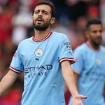 FC Barcelone, PSG &ndash; Mercato : le Barça reste confiant pour Bernardo Silva, Guardiola ne le bloquera pas