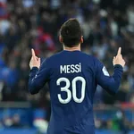 FC Barcelone, PSG – Mercato : le Barça rêve déjà  de faire du business avec Messi !