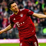 FC Barcelone, PSG – Mercato : le Barça sait à  quel prix il peut faire craquer le Bayern Munich pour Lewandowski