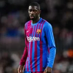 FC Barcelone, PSG – Mercato : le Barça tend le bâton pour se faire battre avec Dembélé