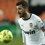 FC Barcelone, PSG – Mercato : le Barça tient le successeur de Jordi Alba et ce n’est pas Bernat