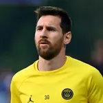 FC Barcelone, PSG – Mercato : le Barça va toucher un vrai jackpot si Messi revient