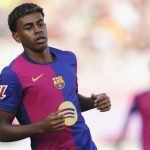FC Barcelone, PSG Mercato : le Barça voit encore plus grand pour la prolongation de Yamal