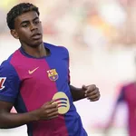 FC Barcelone, PSG Mercato : le Barça voit encore plus grand pour la prolongation de Yamal