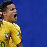 FC Barcelone, PSG &ndash; Mercato : le Barça fait tout pour caler Coutinho dans le deal Neymar