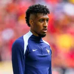 FC Barcelone, PSG Mercato : le Bayern a fixé le prix de Coman