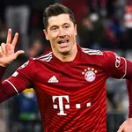FC Barcelone, PSG – Mercato : le Bayern Munich a fixé le prix de Lewandowski, qui a choisi entre le Barça et Paris
