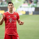 FC Barcelone, PSG &ndash; Mercato : le Bayern Munich colle un nouveau scud à  Lewandowski
