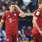 FC Barcelone, PSG &ndash; Mercato : le Bayern Munich durcit le ton pour Robert Lewandowski