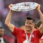 FC Barcelone, PSG &ndash; Mercato : le Bayern Munich finalement prêt à  brader Lewandowski ?