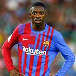 FC Barcelone, PSG – Mercato : le bilan de la dernière réunion entre l’agent de Dembélé et le Barça